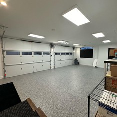 Interior Image #32